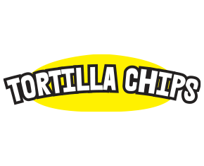 Tortilla Chips2