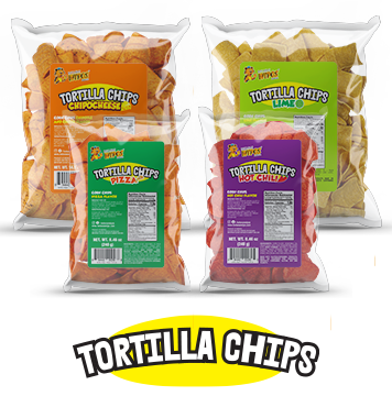Tortilla Chips2